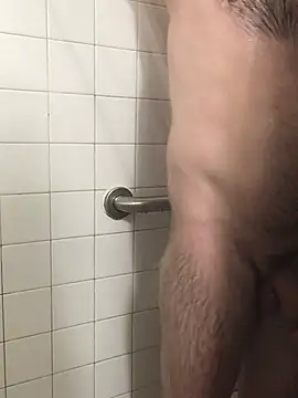 JackHammer2026 webcam