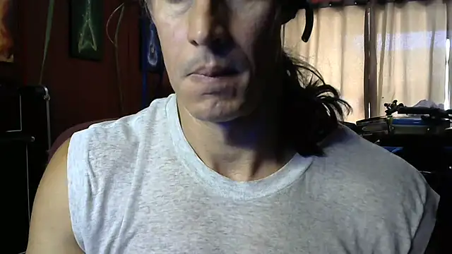 koolchillfun696969 webcam