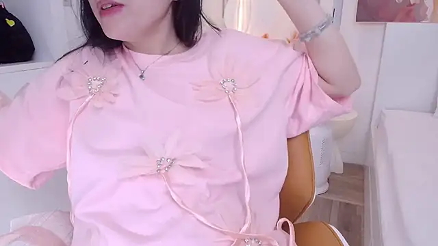 BunnyT_Bae__ webcam