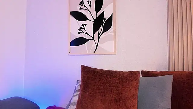 HannahSkies webcam