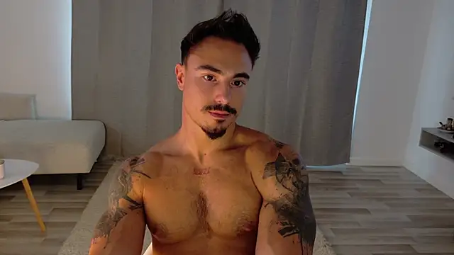 Master_Lukas webcam