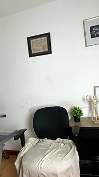 Alexander_Connor webcam