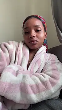 Ebony_love07 webcam