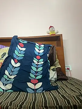 sexy_hot_model webcam