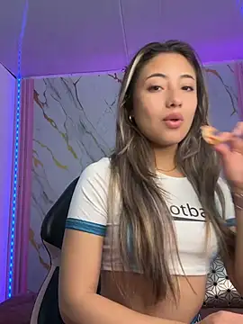 amy_ker_m webcam