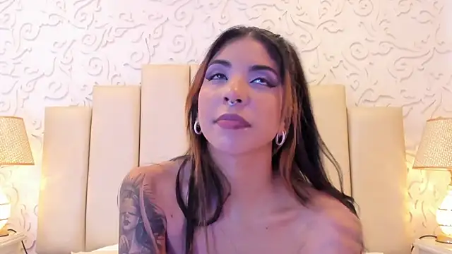 VioletaHills_ webcam
