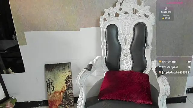 Vicky_Angeel webcam