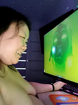 Tokyodreamss webcam