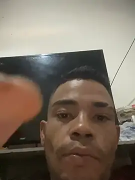 Fodoooputa webcam