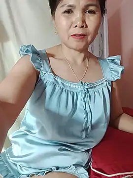 art_po19 webcam