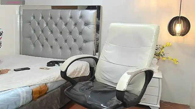 maxim_rod webcam