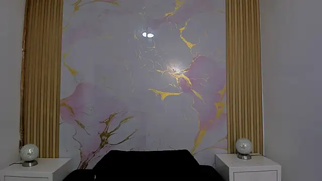 PaulineKosh webcam