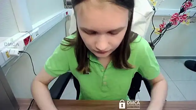 _donnaSia_ webcam