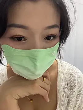 milkwine webcam