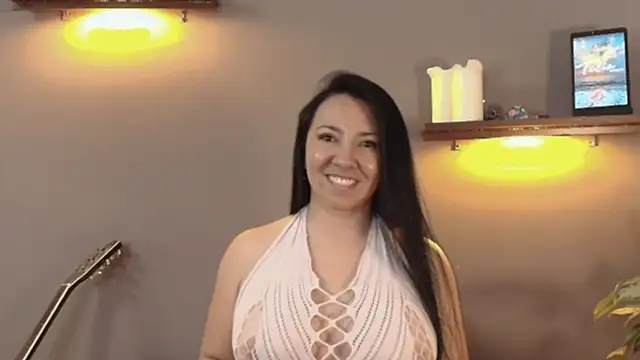 Taliapeach webcam