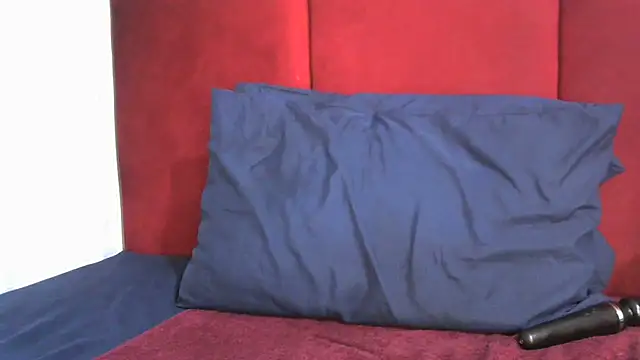 Mel90x webcam