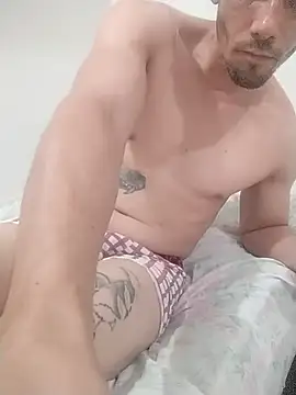 Chico_fit webcam