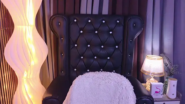 Estella_Hilton webcam