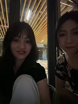 huihui_520 webcam
