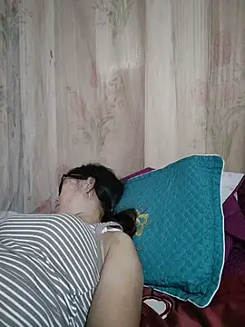 Orio_9x webcam