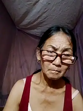 Magy-006 webcam