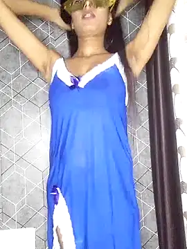sexy_manvi25 webcam