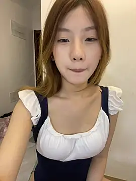 YoYo_3693