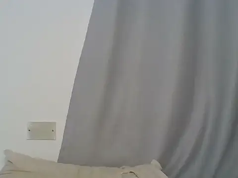 Lyla_nuella webcam