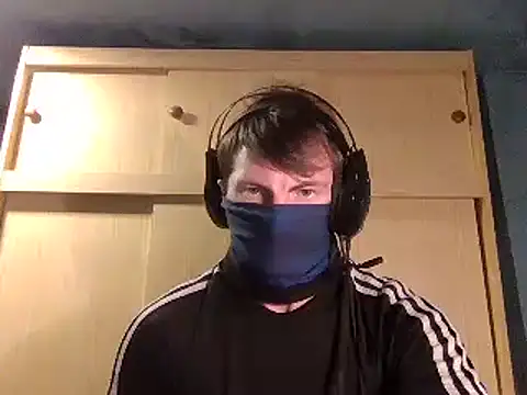 beuker22 webcam