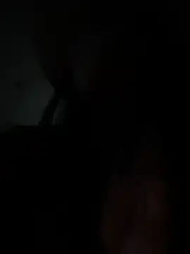 cookie522 webcam