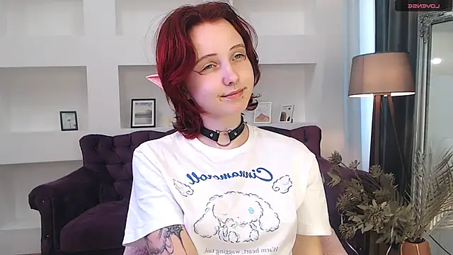 Riko_Noir webcam