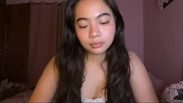 EnchantingEscalade webcam