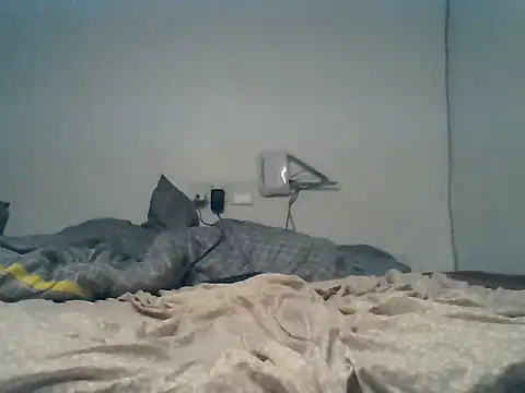 Nubian_spice webcam