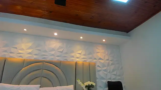 Ellye_evans_ webcam