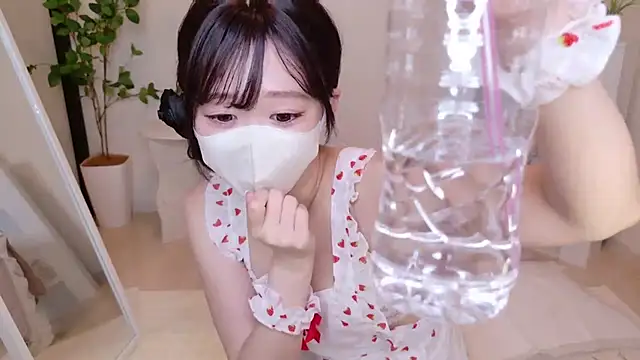 YURInya_ webcam