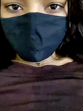 Hot-Roshni webcam