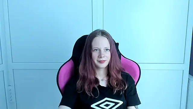 Skylar_spring webcam