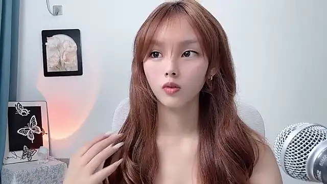 pingping78 webcam