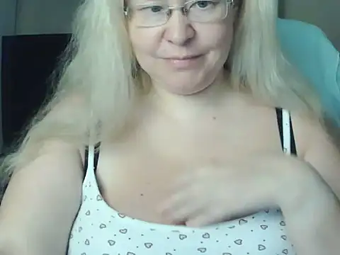 Viola27 webcam