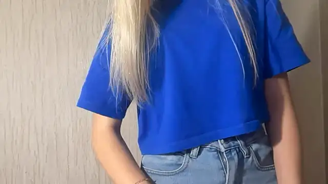 Glamorforyou webcam