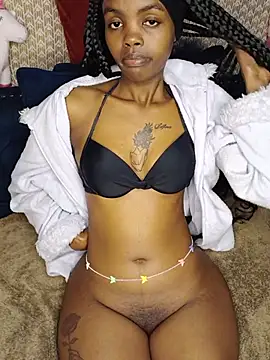 Redlips-niaa webcam