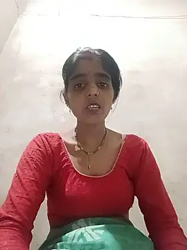 Rishika_hot webcam