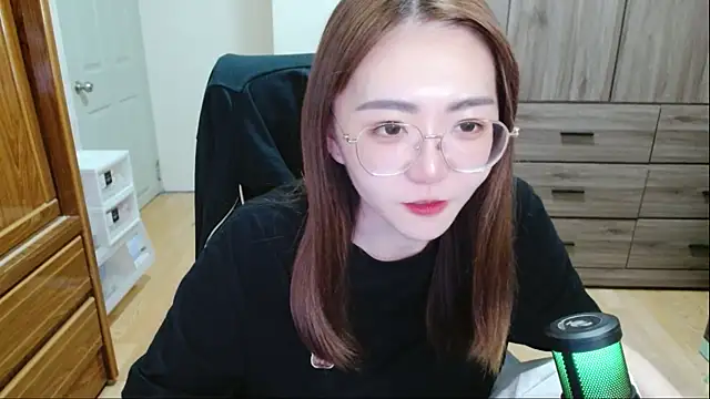 cccc_22 webcam