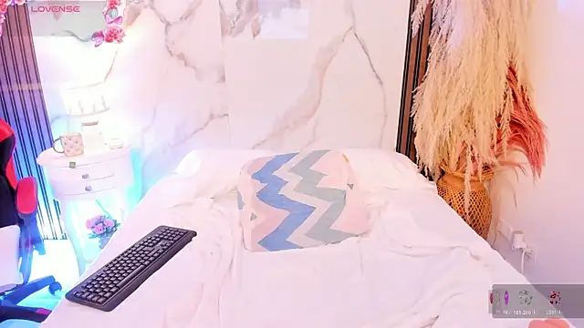 biancapercy webcam