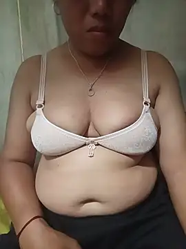 Lotus_09 webcam