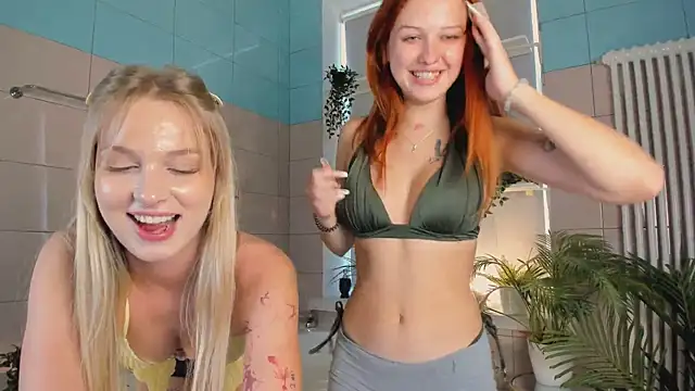 _Kate_sugar_ webcam