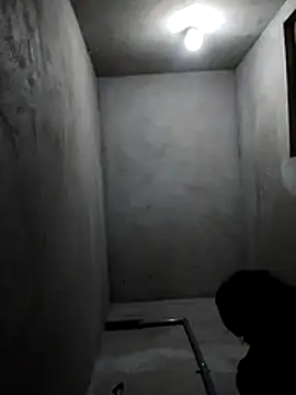 Moon_squirtt webcam