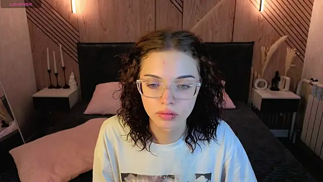 Wullwet_rav webcam