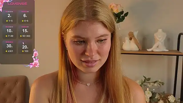 Kathy_Duncan webcam