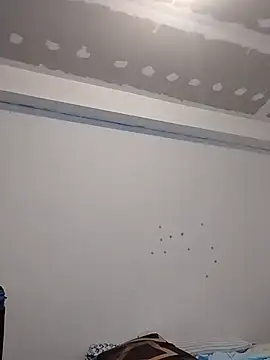 Sabrina_Lushh webcam